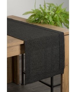 Eurofirany Euroužuolaidos CHO/STELLA/1/CZA 40X140