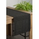 Eurofirany Euroužuolaidos CHO/STELLA/1/CZA 40X140 Eurofirany Euroužuolaidos CHO/STELLA/1/CZA 40X140