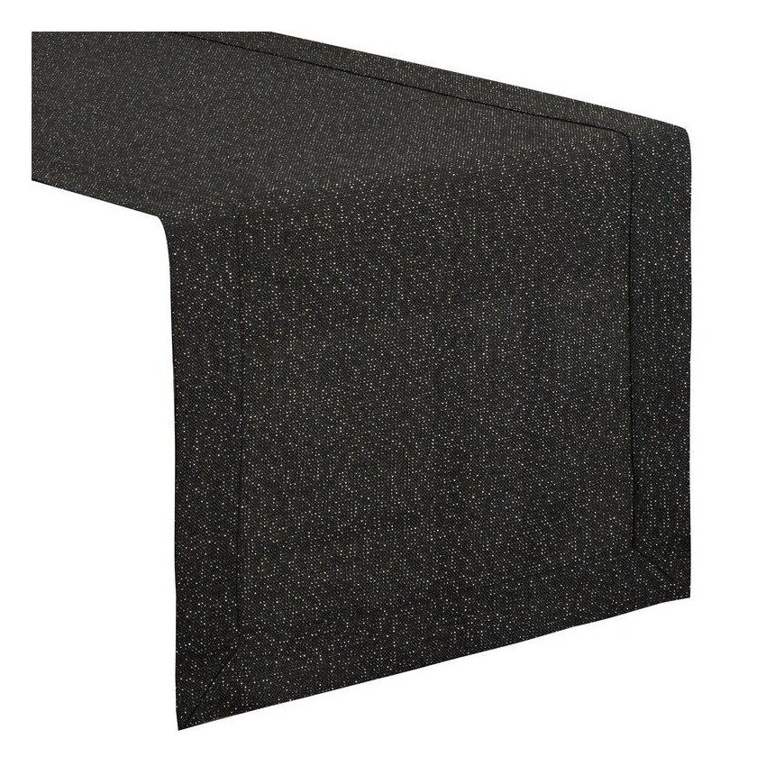 Eurofirany Eurocurtains CHO/STELLA/1/CZA 40X140 – 2