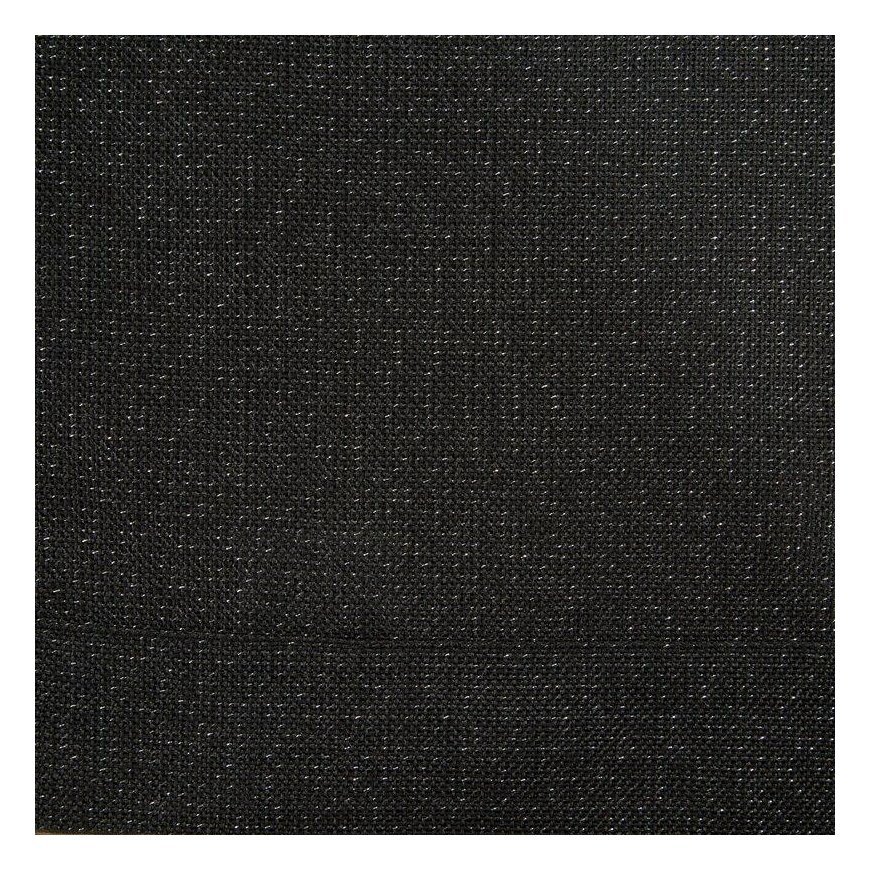 Eurofirany Eurocurtains CHO/STELLA/1/CZA 40X140 – 4