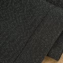 Eurofirany Eurocurtains CHO/STELLA/1/CZA 40X140 Eurofirany Eurocurtains CHO/STELLA/1/CZA 40X140