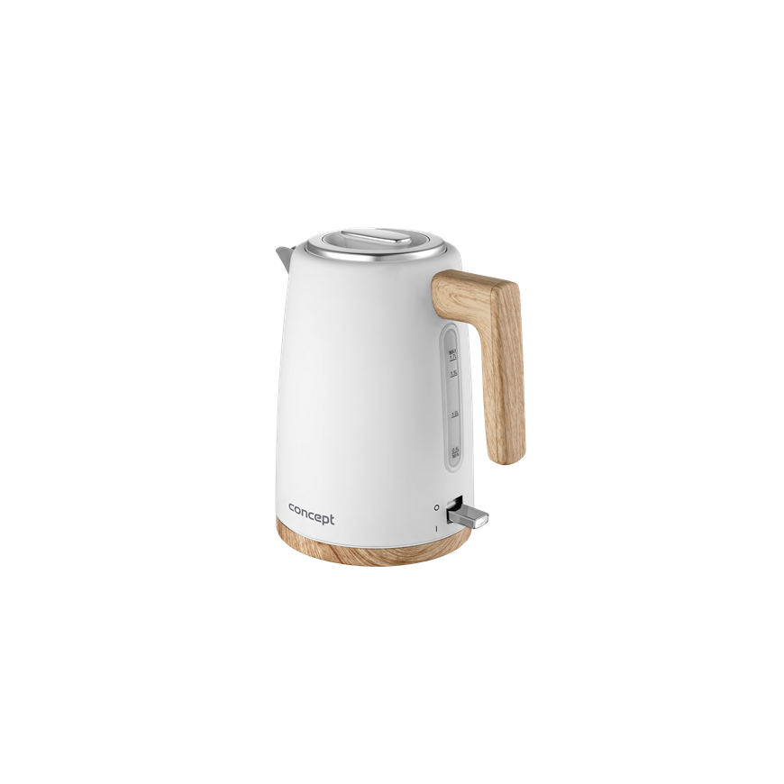 Conceptronic Electric kettle RK3315