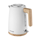 Electric kettle RK3315 Electric kettle RK3315