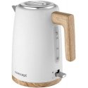 Electric kettle RK3315 Electric kettle RK3315