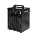 YATO ELECTRIC HEATER 3KW YATO ELECTRIC HEATER 3KW