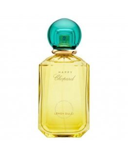 Chopard Happy Lemon Dulci EDP W 100 ml Tester