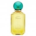 Chopard Happy Lemon Dulci EDP W 100 ml Tester