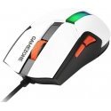 Mouse TRACER GAMEZONE COOL White RGB Mouse TRACER GAMEZONE COOL White RGB