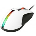Mouse TRACER GAMEZONE COOL White RGB Mouse TRACER GAMEZONE COOL White RGB
