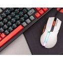 Mouse TRACER GAMEZONE COOL White RGB Mouse TRACER GAMEZONE COOL White RGB
