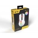 Mouse TRACER GAMEZONE COOL White RGB Mouse TRACER GAMEZONE COOL White RGB