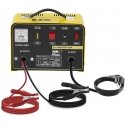 MSW Rectifier for charging car batteries 12/24V 12A MSW Rectifier for charging car batteries 12/24V 12A