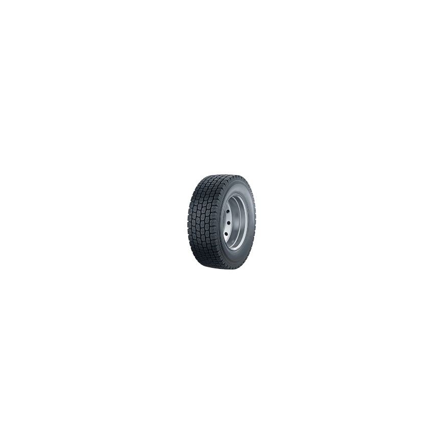 Hankook Tires WiNter i*cept iZ3 X (W636A) 103 T XL ( CDB 72dB ) – 2