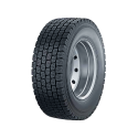 Hankook Tires WiNter i*cept iZ3 X (W636A) 103 T XL ( CDB 72dB )