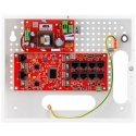 Plug SWITCH ATTE IP-8-20-E DO 8 KAMER IP