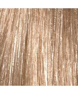 L‘Oreal Professionnel iNOA plaukų dažai 60ml