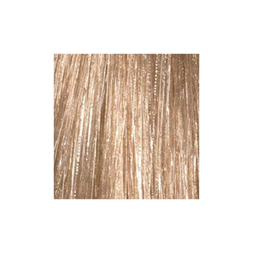 L`Oréal Paris L`Oréal Paris L`Oreal Professionnel