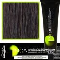 L'Oreal Professionnel iNOA hair dye 60ml L'Oreal Professionnel iNOA hair dye 60ml