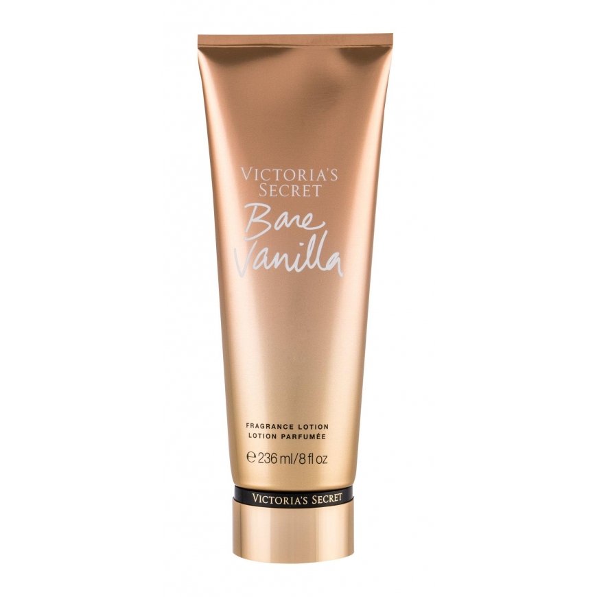 Victoria Secrets Victoria Secrets Victoria`s Secret