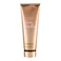 Victoria Secrets Victoria´s Secret Bare Vanilla Losjonas kūnui kūno losjonas, 236 ml Victoria Secrets Victoria´s Secret Bare Vanilla Losjonas kūnui kūno losjonas, 236 ml