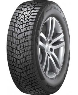 Hankook 215/65R16C WINTER I*PIKE LV (RW15) 109R