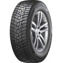Hankook 215/65R16C WINTER I*PIKE LV (RW15) 109R Hankook 215/65R16C WINTER I*PIKE LV (RW15) 109R