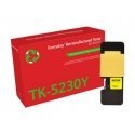 Xerox Toneris Everyday Kyo TK-5240K Juodas Remanufactured Xerox Toneris Everyday Kyo TK-5240K Juodas Remanufactured