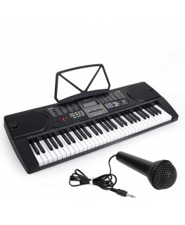 MK 2106 KEYBOARD Bērnu ērģeļu taustiņi mācībām