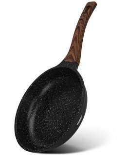 Fissman Induction pan 24 cm Filomena