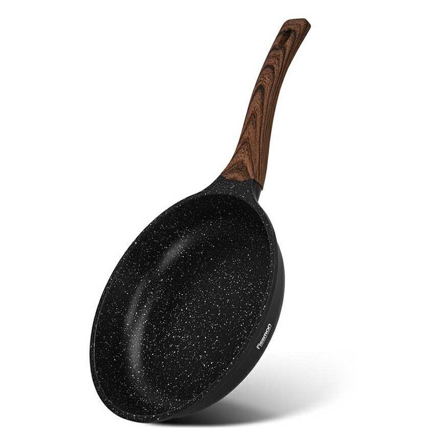 Fissman Indukcinė keptuvė 24 cm Filomena