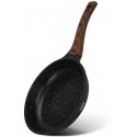 Fissman Induction pan 24 cm Filomena Fissman Induction pan 24 cm Filomena