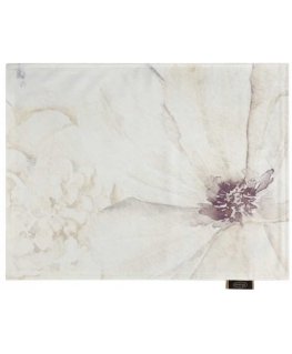 Eurofirany CHO/VELVET/6 30X40/X4 SET K+BEIGE