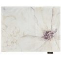 Eurofirany CHO/VELVET/6 30X40/X4 KPL K+BEŻ