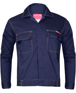 Lahti Pro Clothing set, dark blue, l(182/100-104), ce, quest lahti