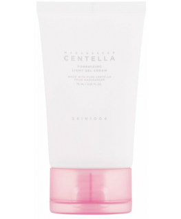 SKIN1004 Poremizing Light Gel Cream Day Cream