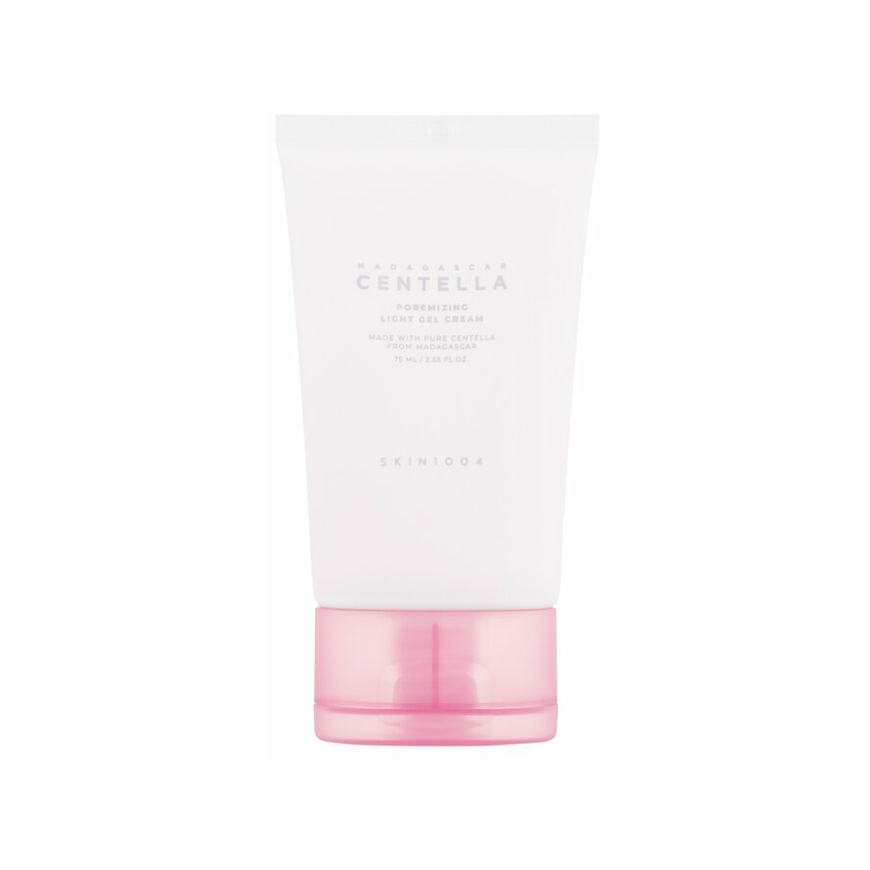 SKIN1004 Poremizing Light Gel Cream Day