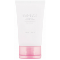 SKIN1004 Poremizing Light Gel Cream Day Cream SKIN1004 Poremizing Light Gel Cream Day Cream
