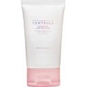 SKIN1004 Poremizing Light Gel Cream Day Cream SKIN1004 Poremizing Light Gel Cream Day Cream