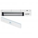 SCOT EL-600SL2 electromagnetic lock SCOT EL-600SL2 electromagnetic lock