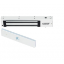 SCOT EL-600SL2 electromagnetic lock SCOT EL-600SL2 electromagnetic lock