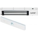 SCOT EL-600SL2 electromagnetic lock SCOT EL-600SL2 electromagnetic lock