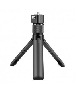 Tripod stand PULUZ for Insta360 X3 / X4
