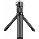 Trikojo stovas PULUZ skirtas Insta360 X3 / X4