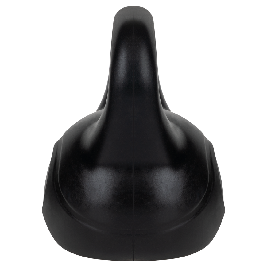 Kettlebell 8kg, REBEL ACTIVE – 3