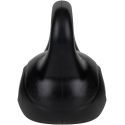Kettlebell 8kg, REBEL ACTIVE Kettlebell 8kg, REBEL ACTIVE