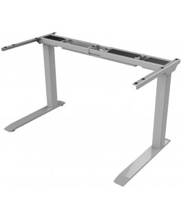 Spacetronik SPE-233G electric table frame