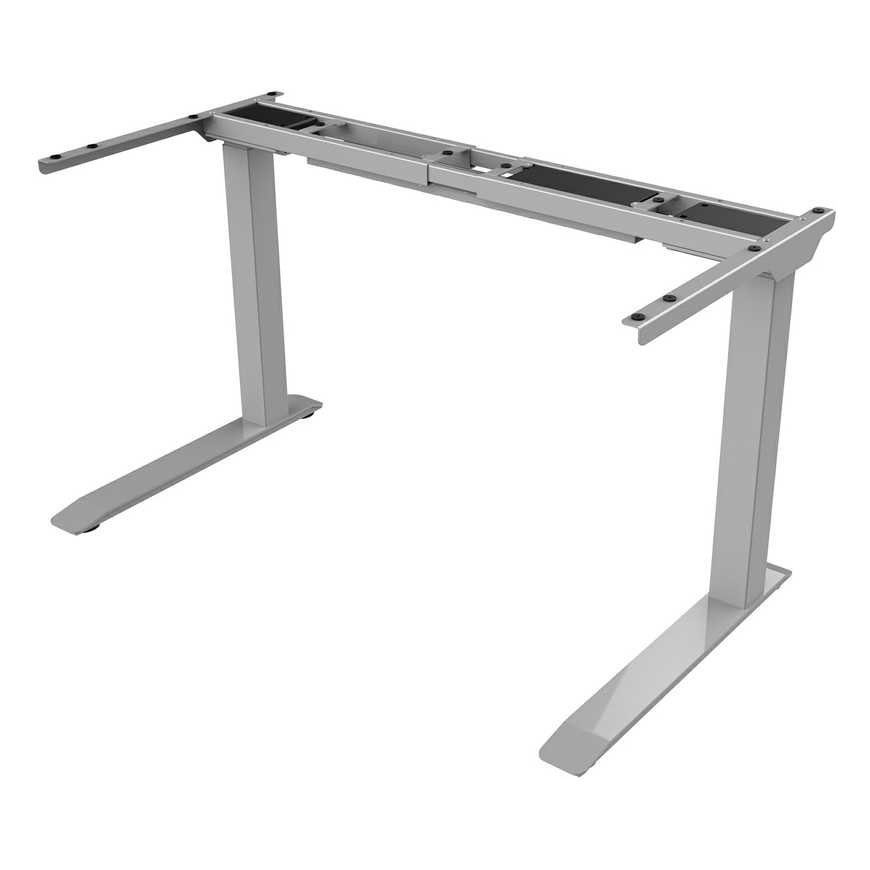 Spacetronik SPE-233G elektrinis stalo rėmas