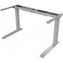 Spacetronik SPE-233G electric table frame Spacetronik SPE-233G electric table frame