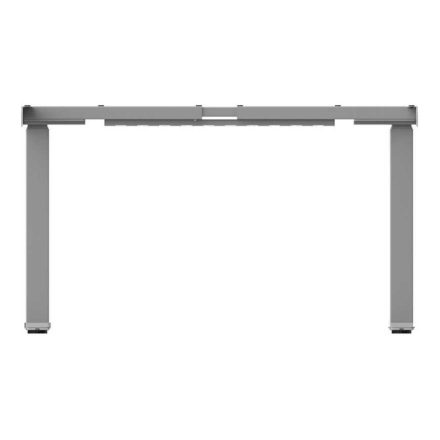 Spacetronik SPE-233G electric table frame – 2