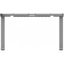 Spacetronik SPE-233G electric table frame Spacetronik SPE-233G electric table frame